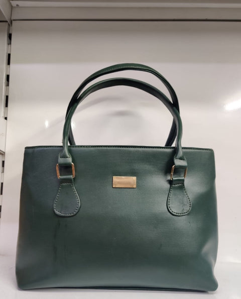 5 zipper